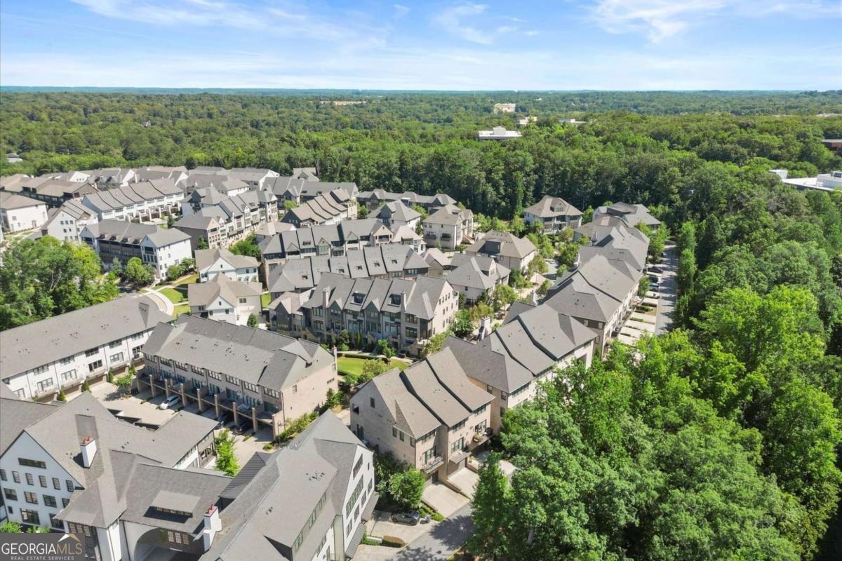 6601 Cadence Boulevard Atlanta - Photo 10