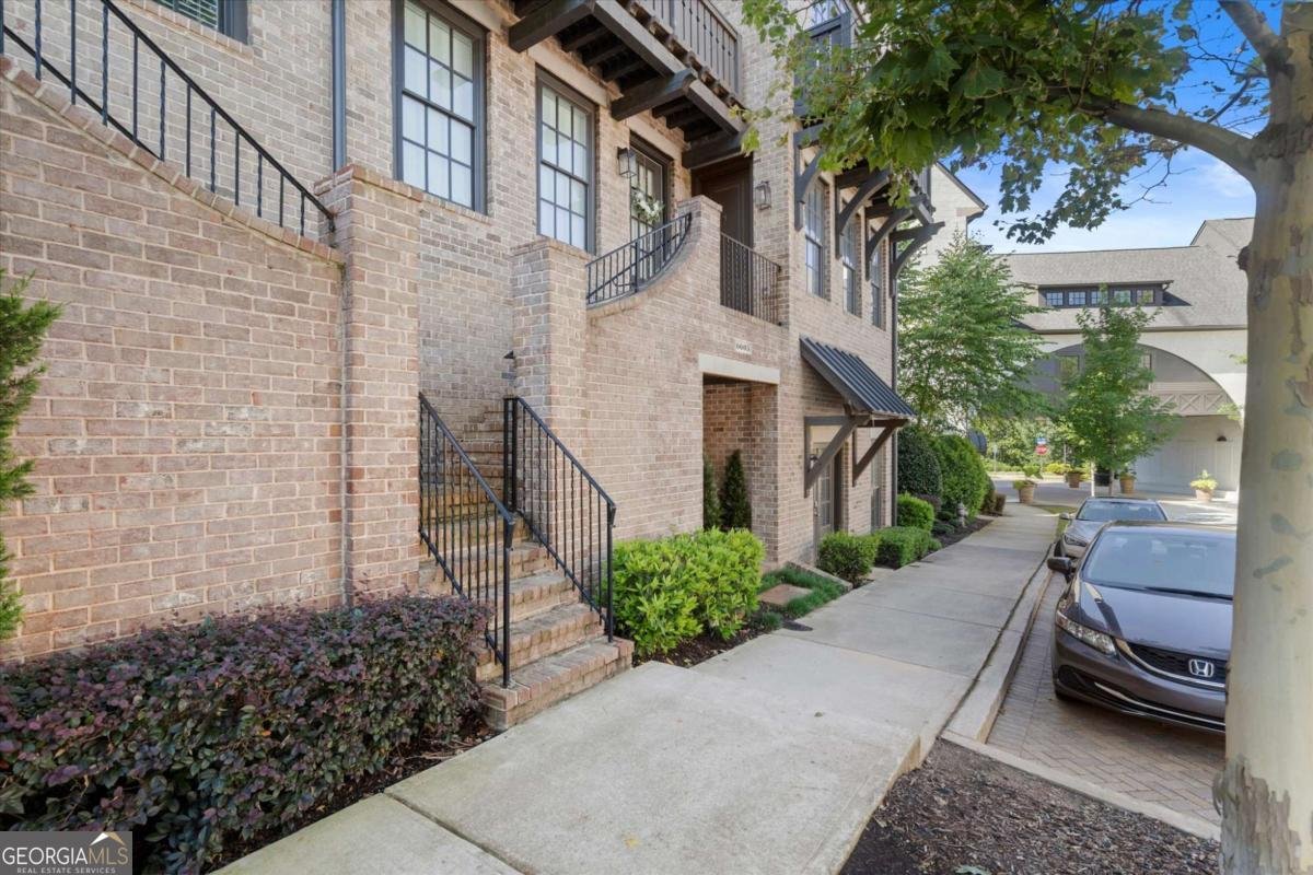 6601 Cadence Boulevard Atlanta - Photo 11