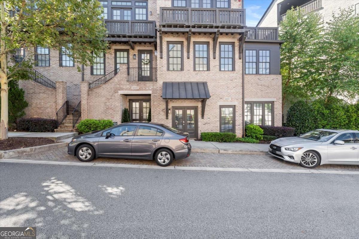 6601 Cadence Boulevard Atlanta - Photo 12