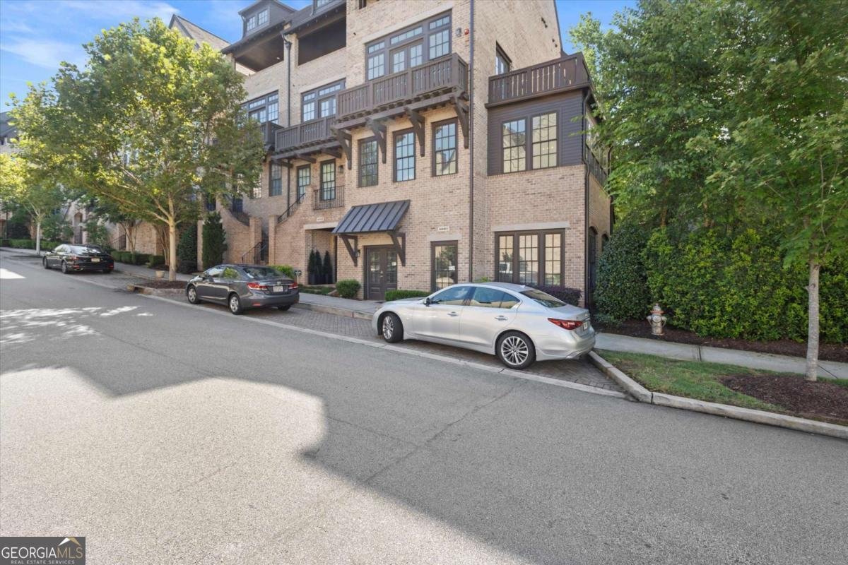 6601 Cadence Boulevard Atlanta - Photo 13