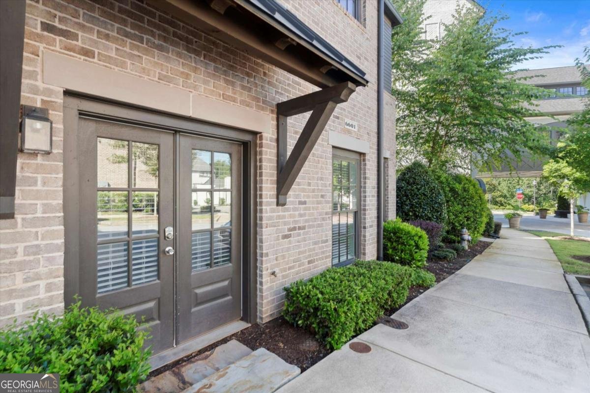 6601 Cadence Boulevard Atlanta - Photo 14