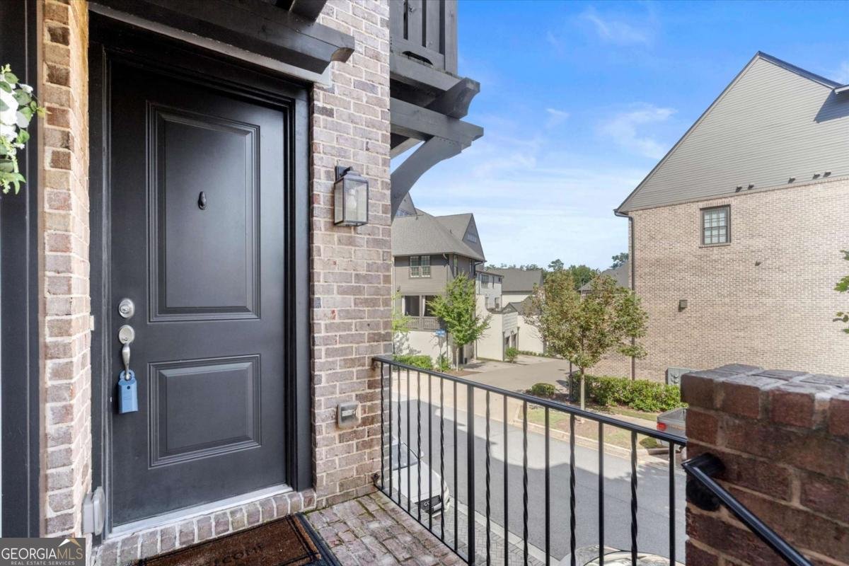 6601 Cadence Boulevard Atlanta - Photo 15