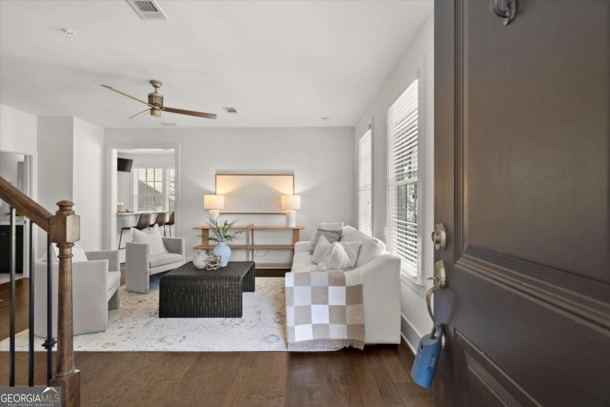 6601 Cadence Boulevard Atlanta - Photo 16