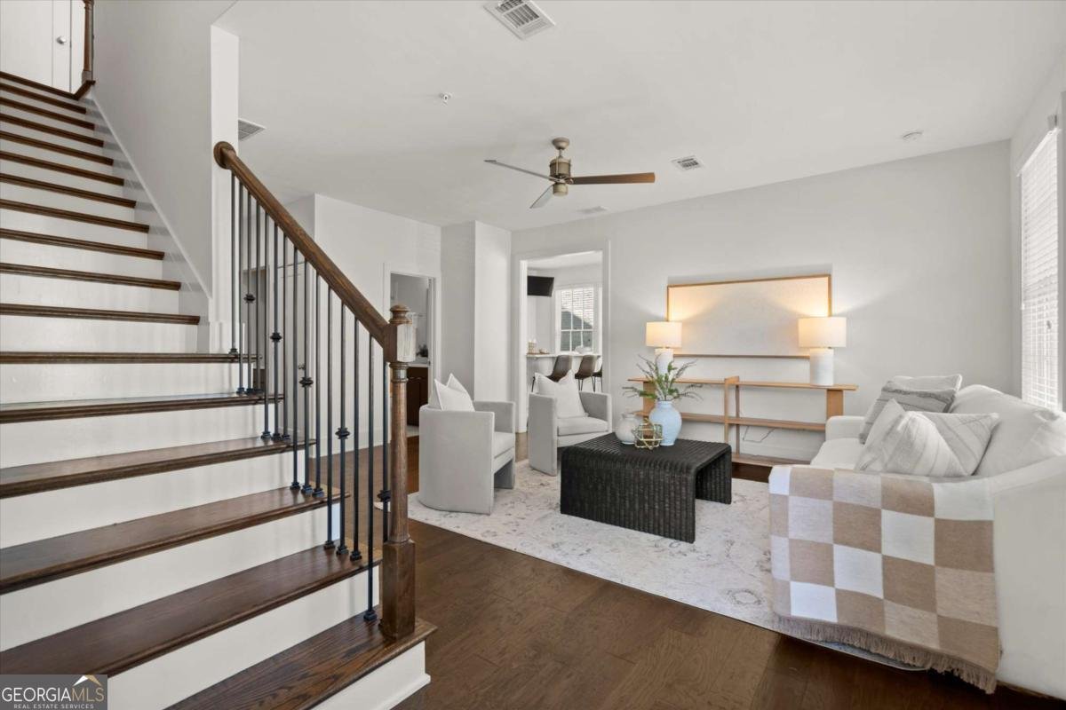 6601 Cadence Boulevard Atlanta - Photo 17