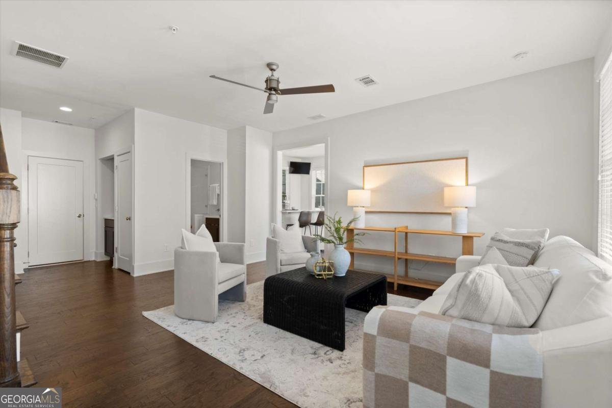 6601 Cadence Boulevard Atlanta - Photo 18