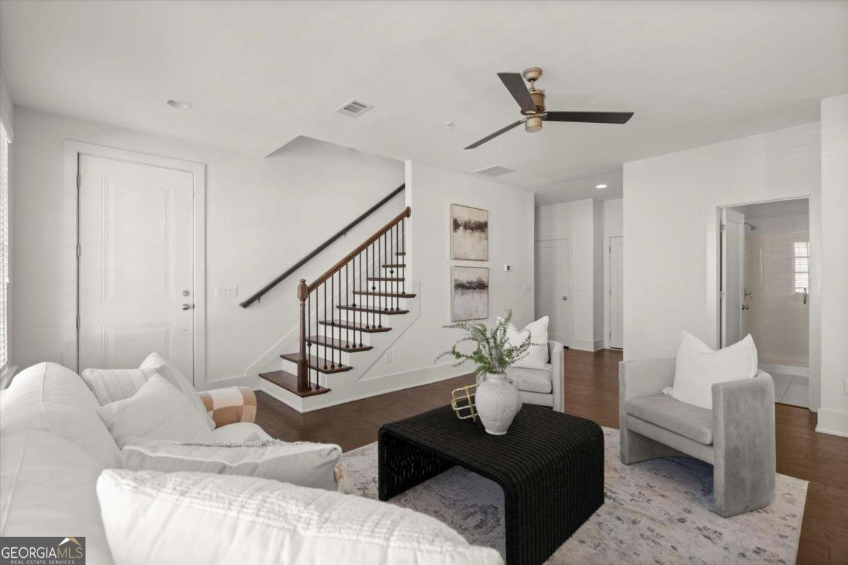 6601 Cadence Boulevard Atlanta - Photo 19