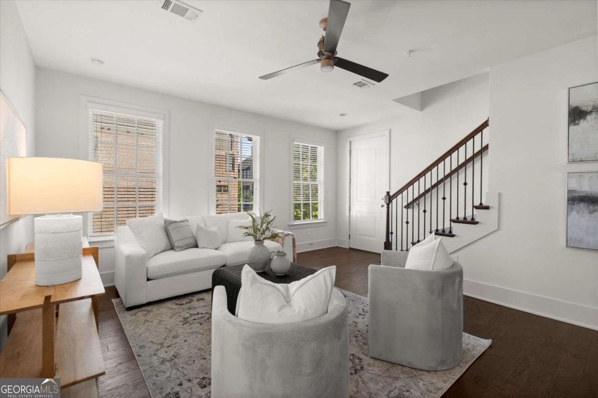 6601 Cadence Boulevard Atlanta - Photo 20