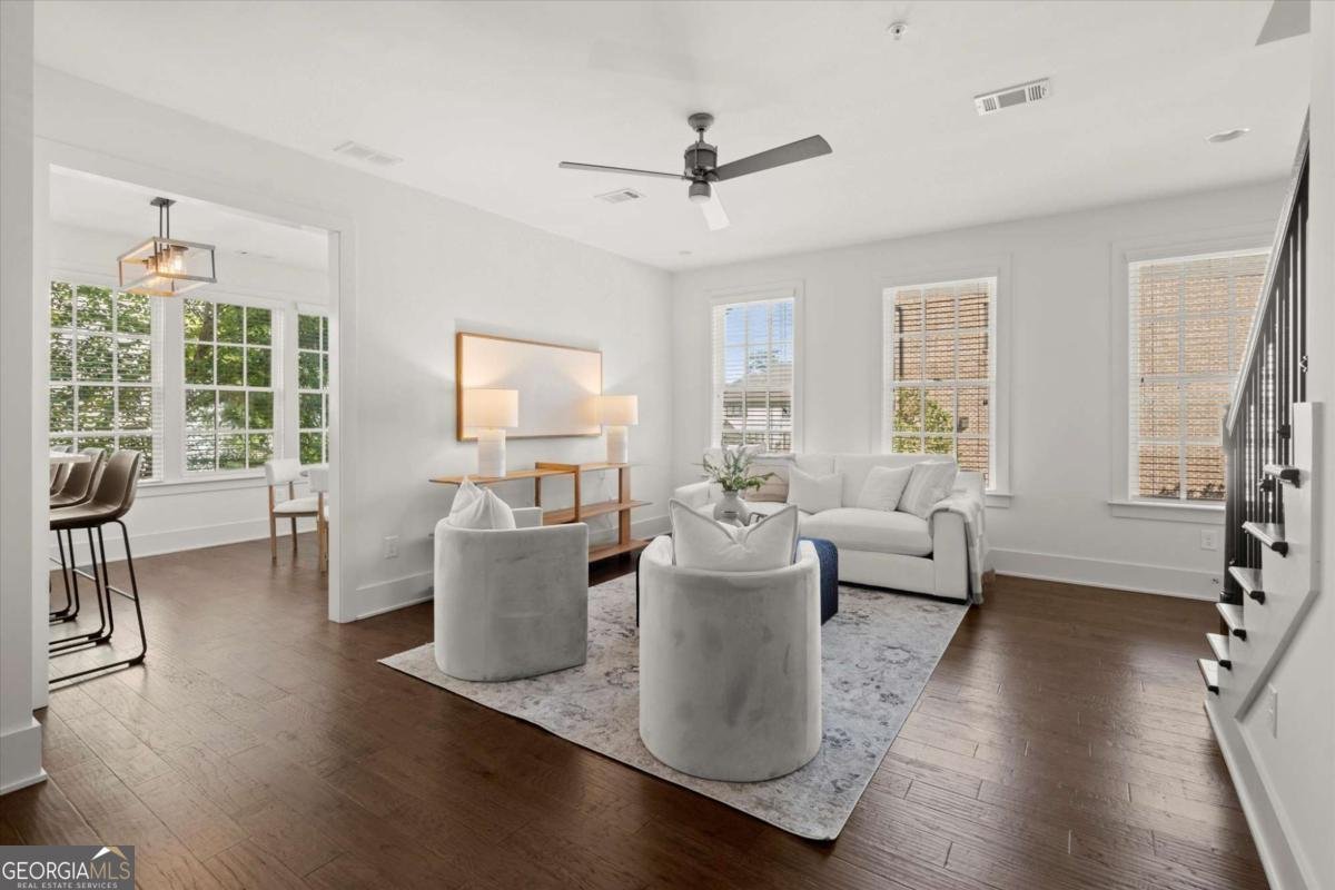 6601 Cadence Boulevard Atlanta - Photo 21