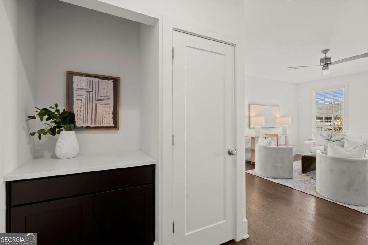 6601 Cadence Boulevard Atlanta - Photo 22