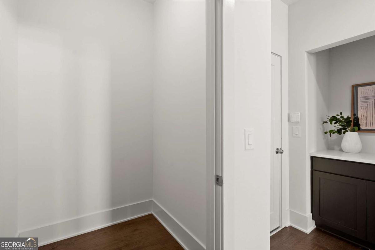 6601 Cadence Boulevard Atlanta - Photo 23