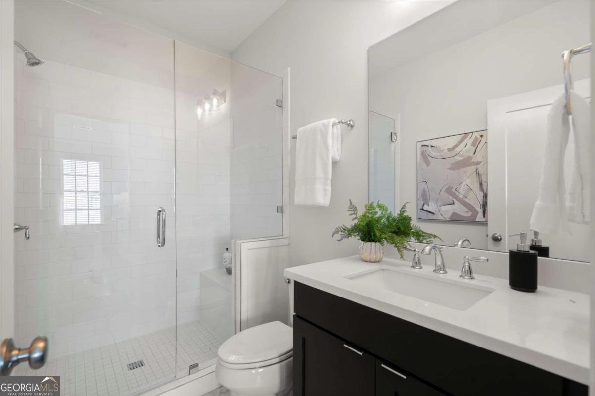 6601 Cadence Boulevard Atlanta - Photo 24