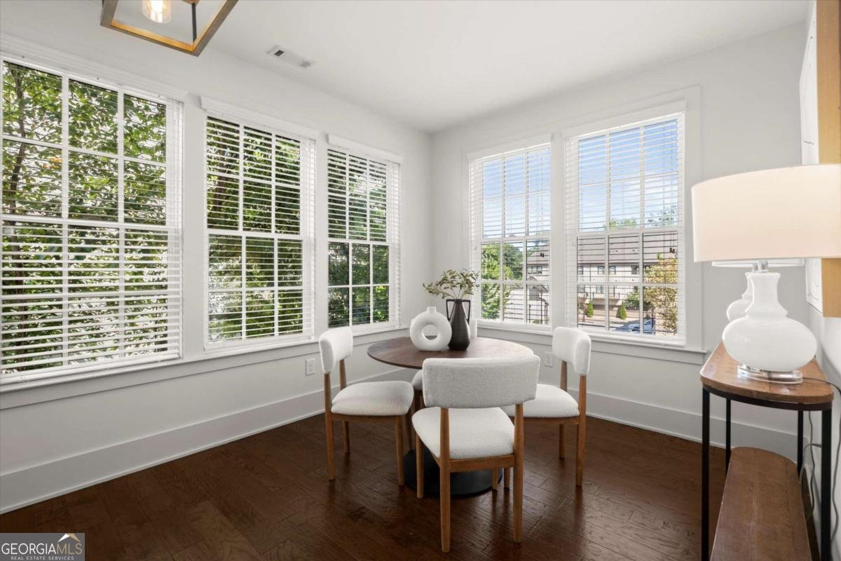 6601 Cadence Boulevard Atlanta - Photo 25