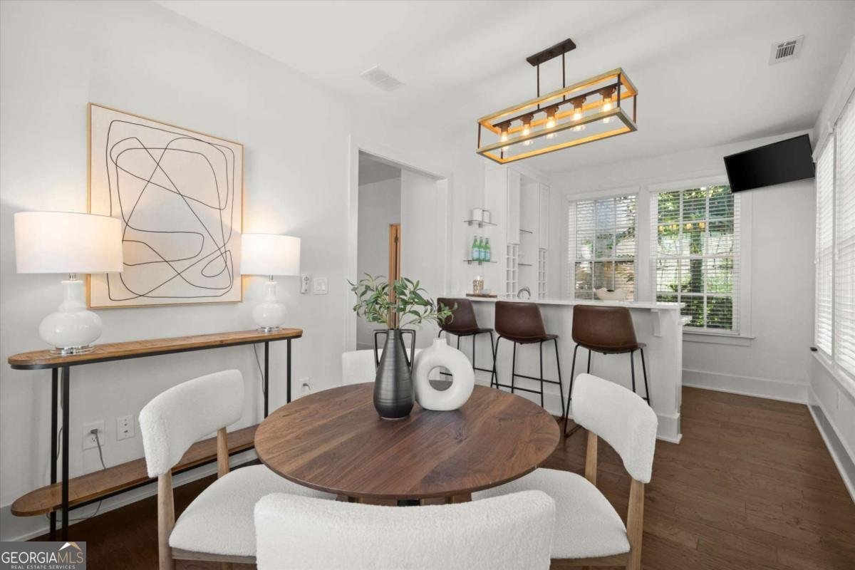 6601 Cadence Boulevard Atlanta - Photo 26