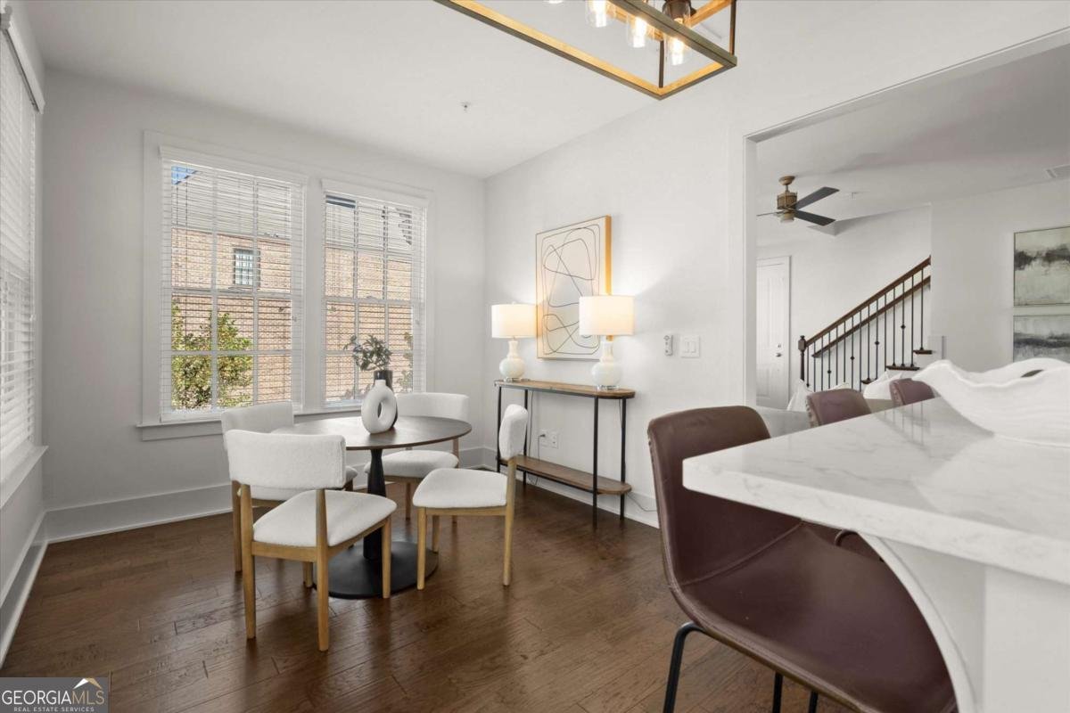 6601 Cadence Boulevard Atlanta - Photo 27