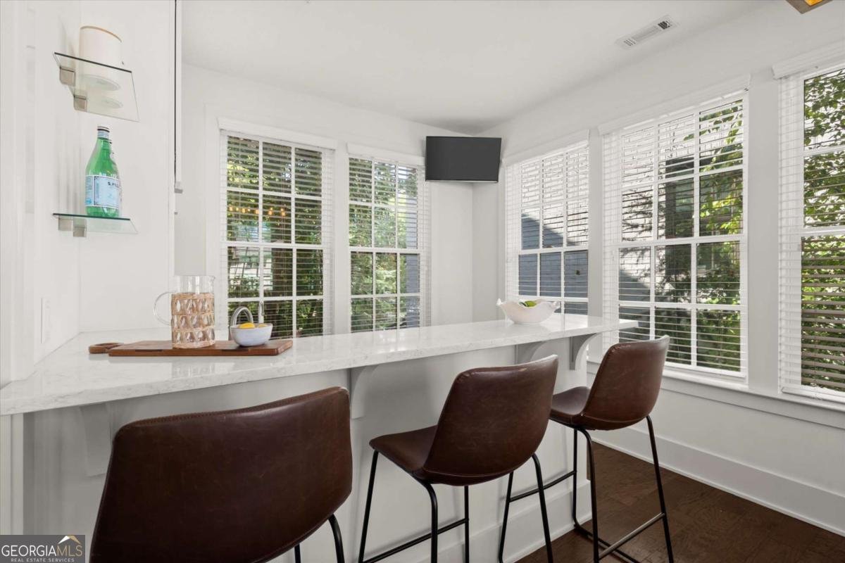 6601 Cadence Boulevard Atlanta - Photo 28