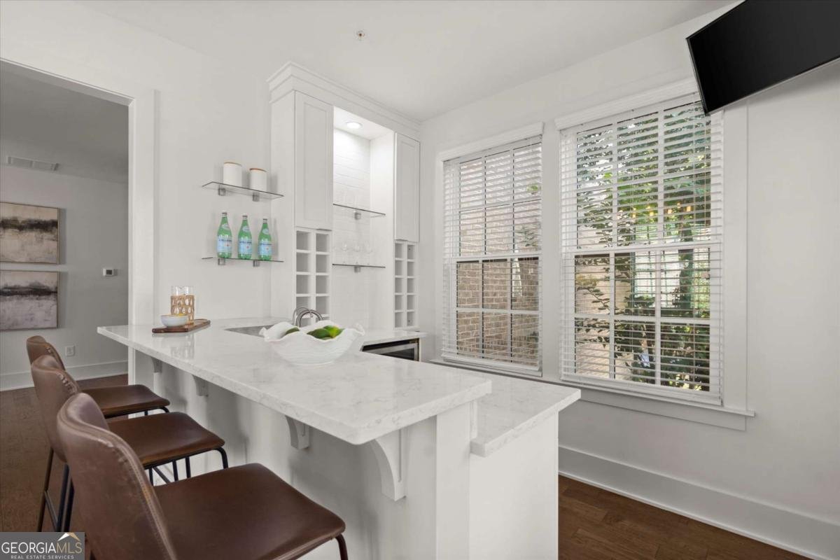 6601 Cadence Boulevard Atlanta - Photo 29