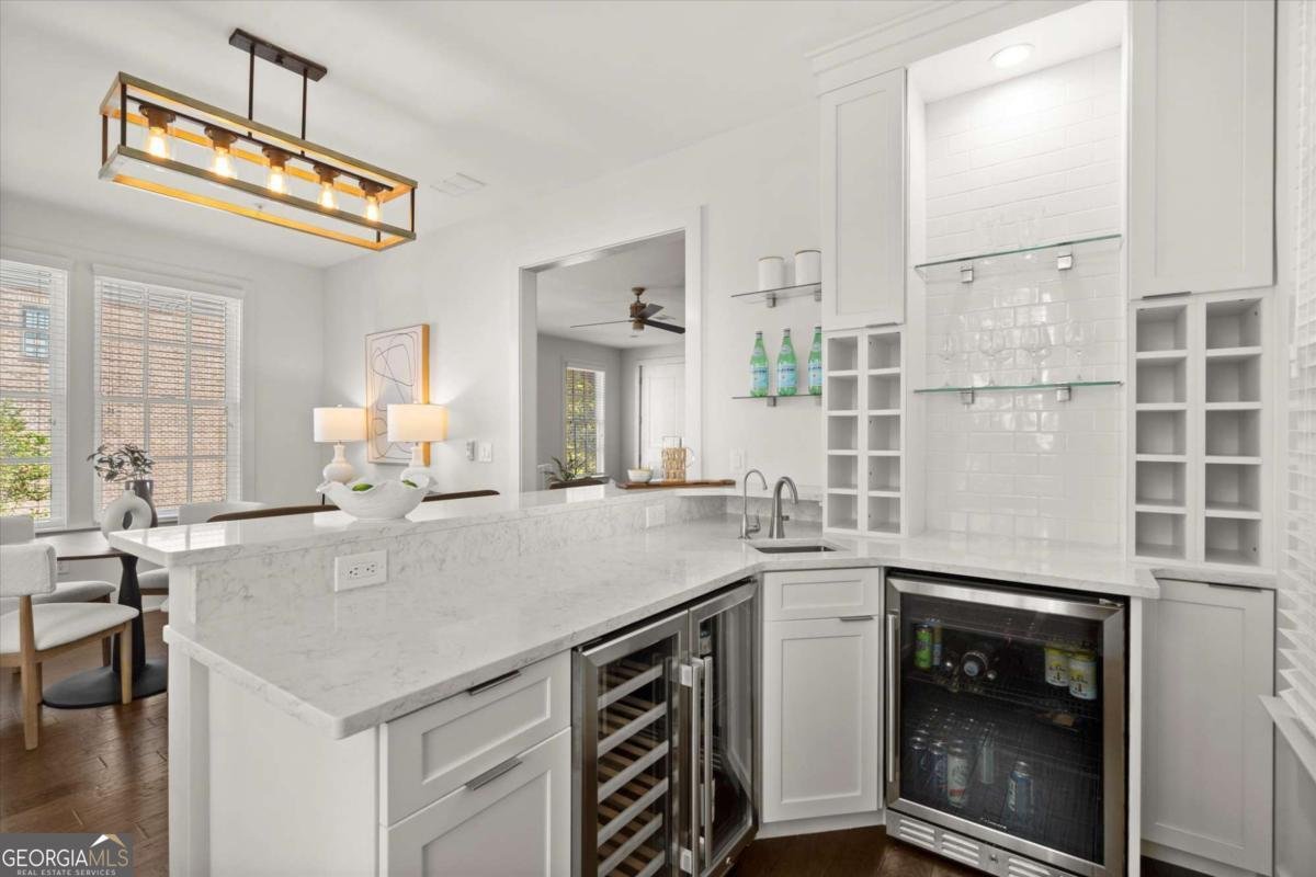 6601 Cadence Boulevard Atlanta - Photo 30