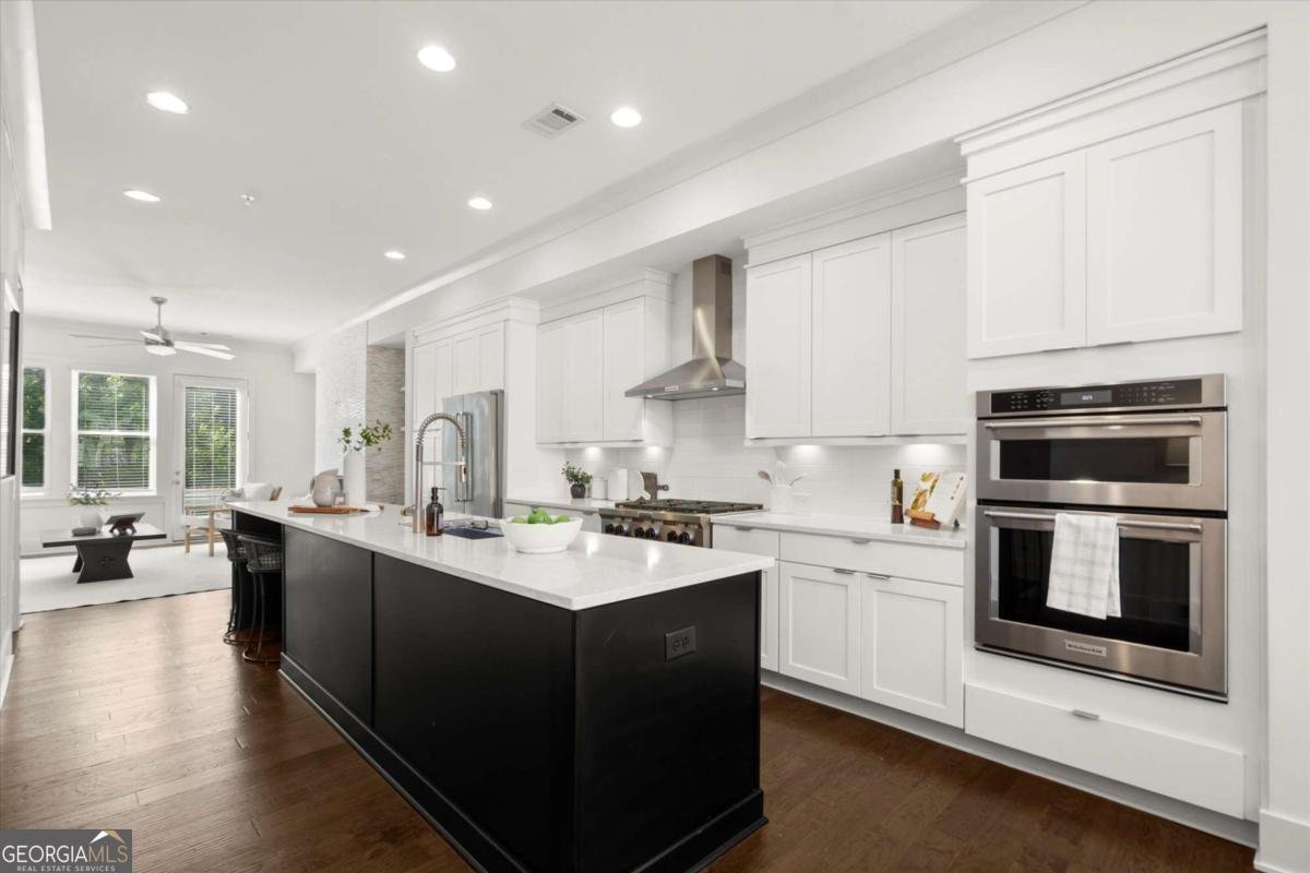 6601 Cadence Boulevard Atlanta - Photo 31