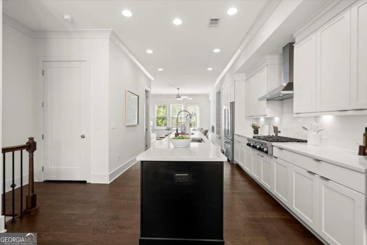 6601 Cadence Boulevard Atlanta - Photo 32