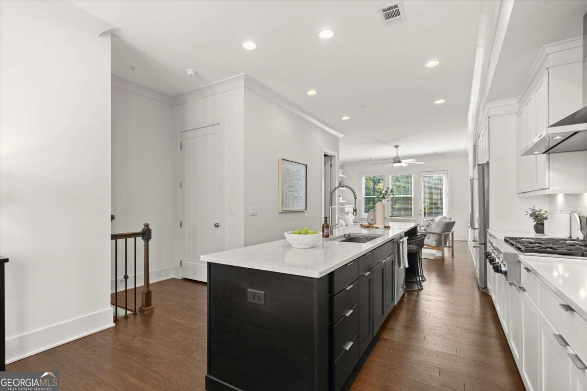 6601 Cadence Boulevard Atlanta - Photo 33