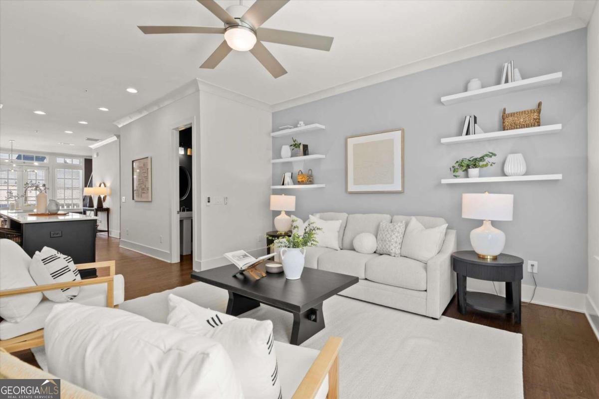 6601 Cadence Boulevard Atlanta - Photo 40