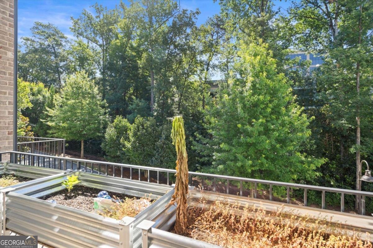 6601 Cadence Boulevard Atlanta - Photo 42