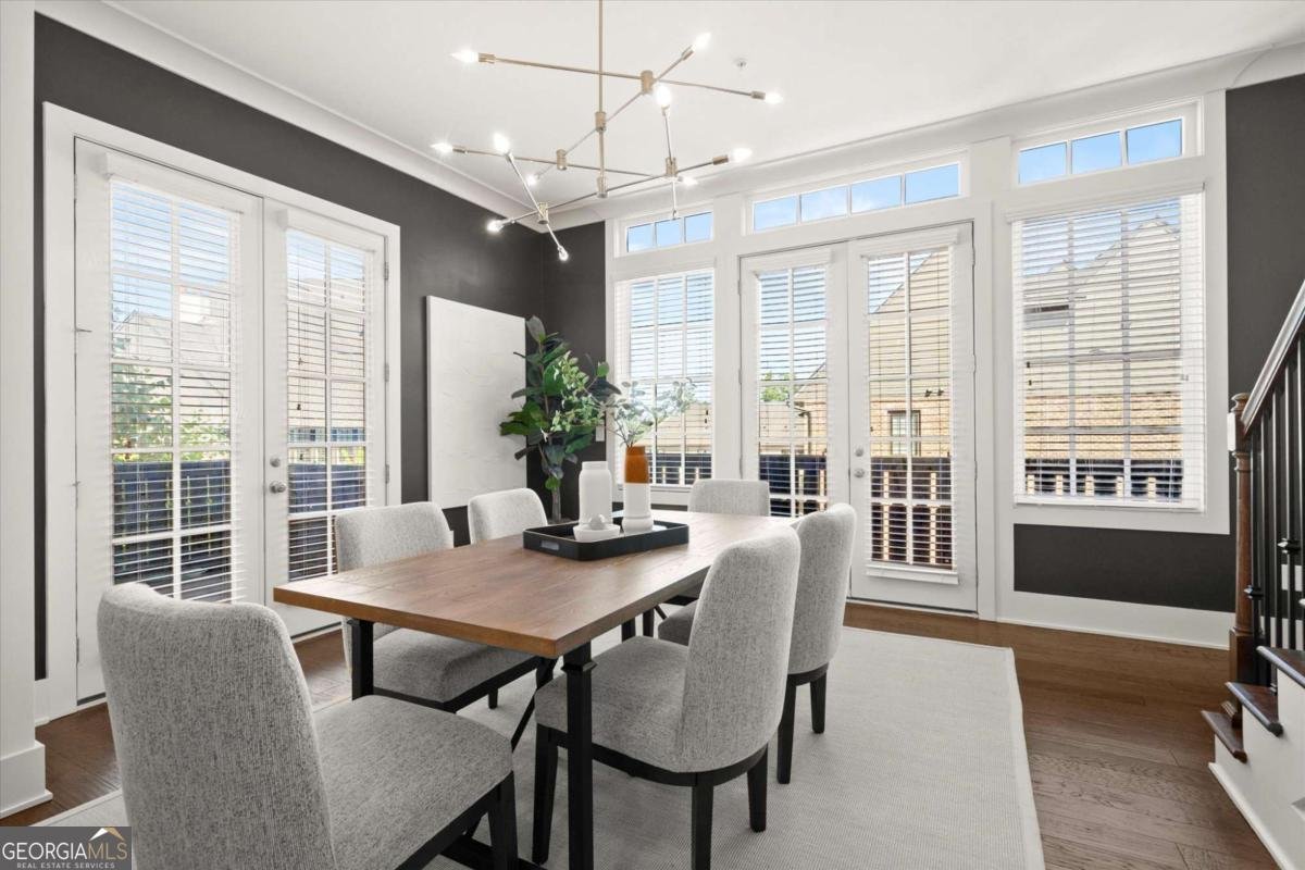 6601 Cadence Boulevard Atlanta - Photo 44