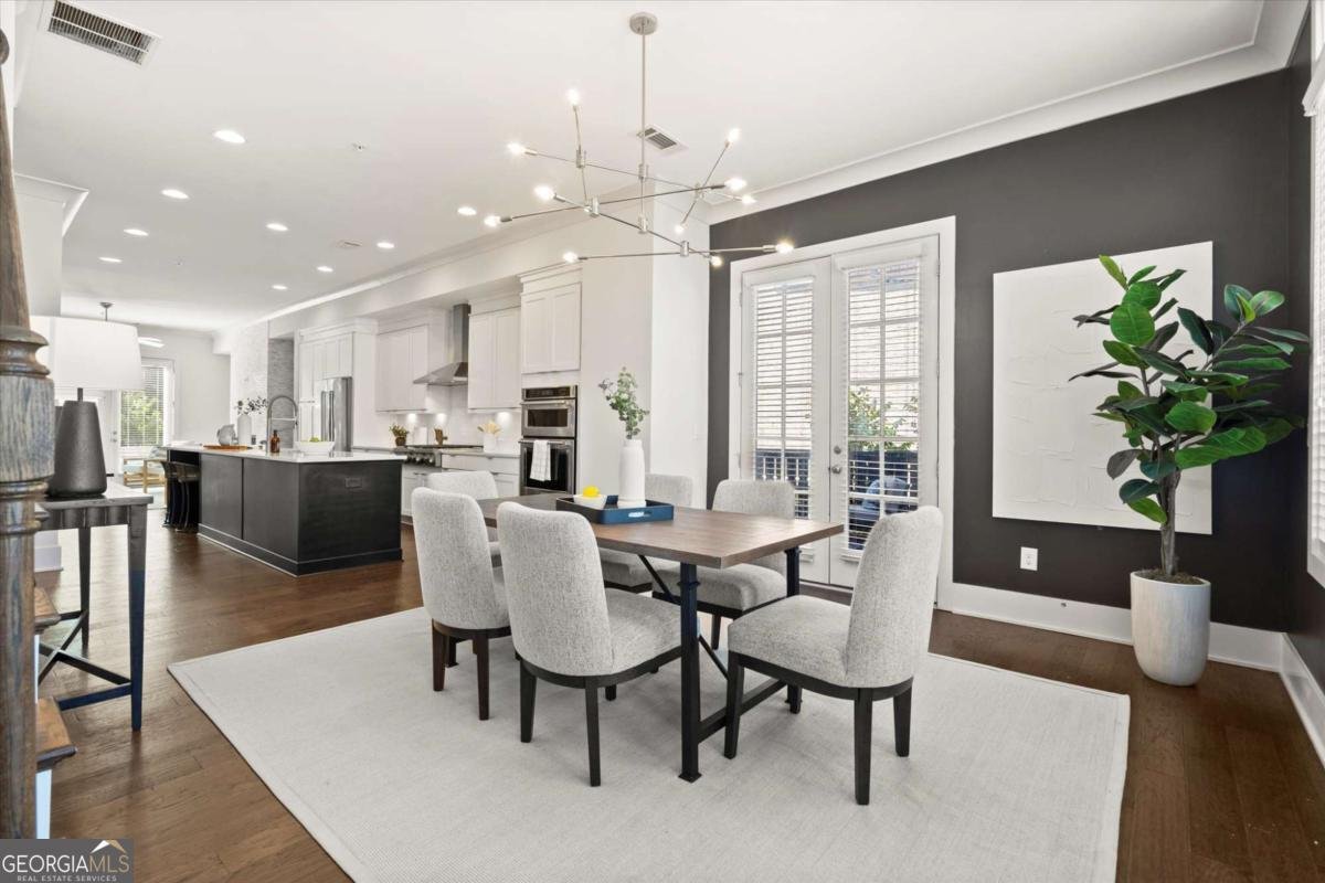 6601 Cadence Boulevard Atlanta - Photo 45