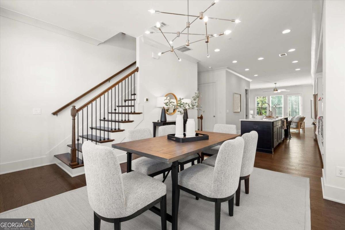 6601 Cadence Boulevard Atlanta - Photo 46