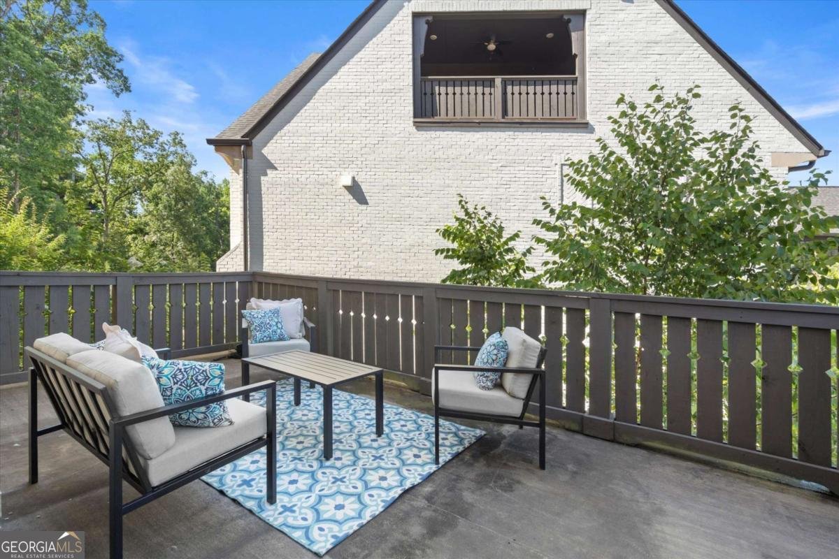 6601 Cadence Boulevard Atlanta - Photo 47