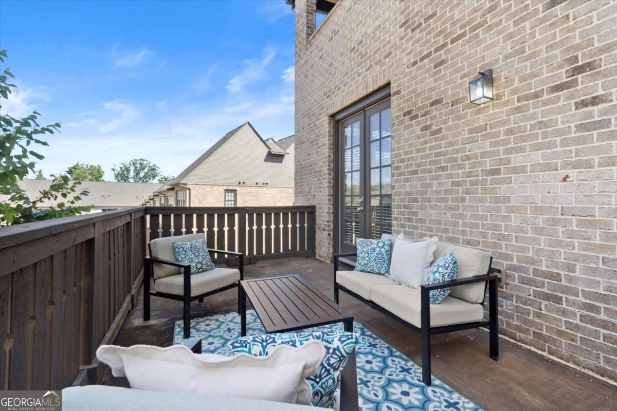 6601 Cadence Boulevard Atlanta - Photo 48