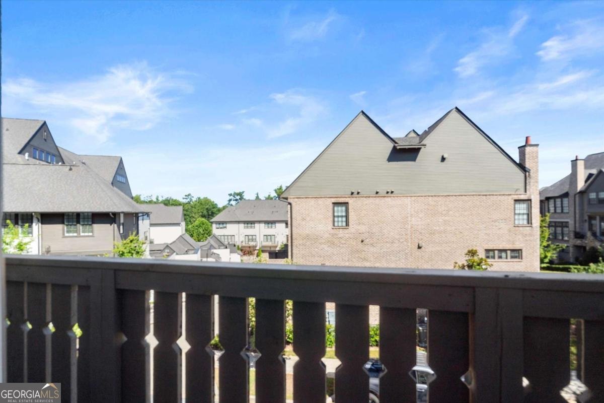 6601 Cadence Boulevard Atlanta - Photo 49