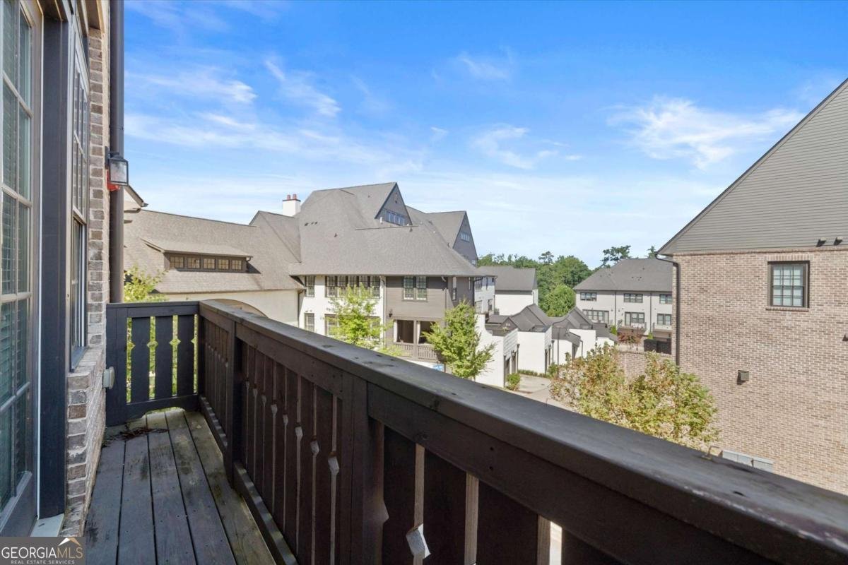 6601 Cadence Boulevard Atlanta - Photo 50