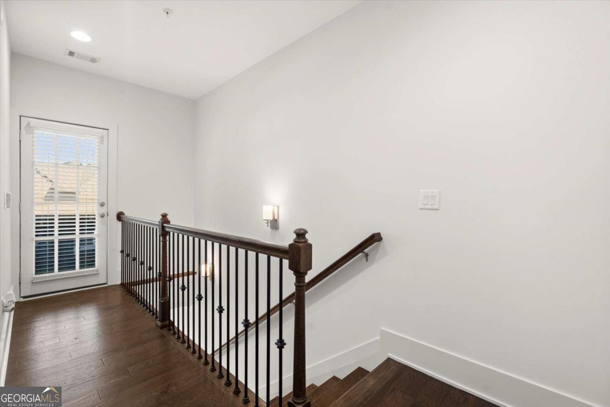 6601 Cadence Boulevard Atlanta - Photo 51