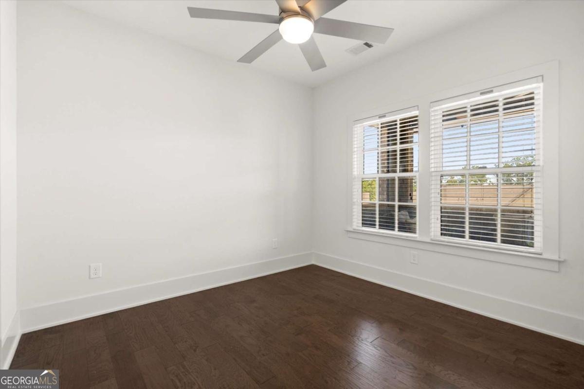 6601 Cadence Boulevard Atlanta - Photo 52