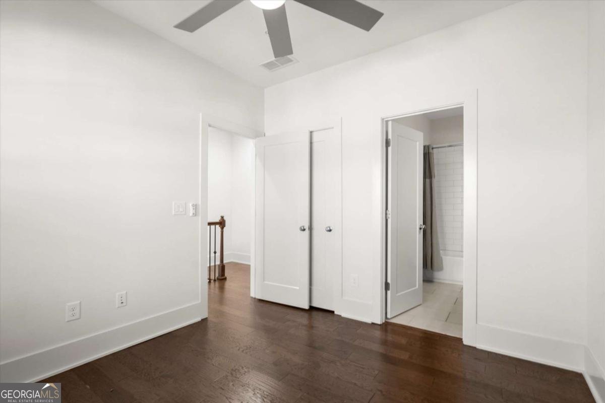 6601 Cadence Boulevard Atlanta - Photo 53