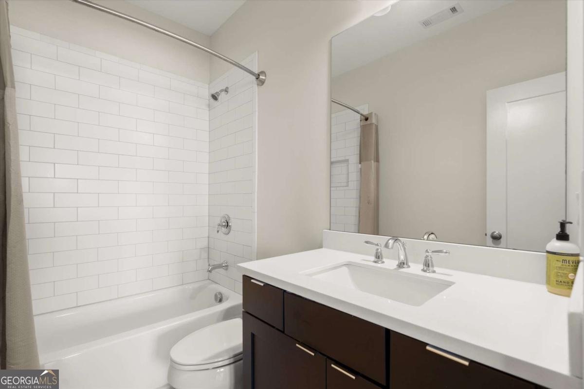 6601 Cadence Boulevard Atlanta - Photo 54