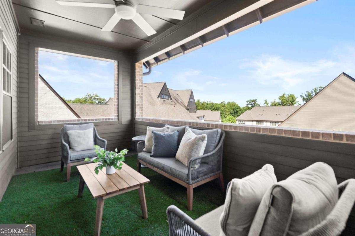 6601 Cadence Boulevard Atlanta - Photo 55