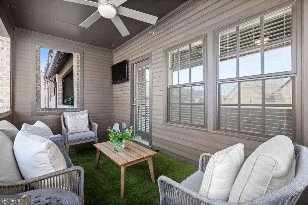 6601 Cadence Boulevard Atlanta - Photo 56