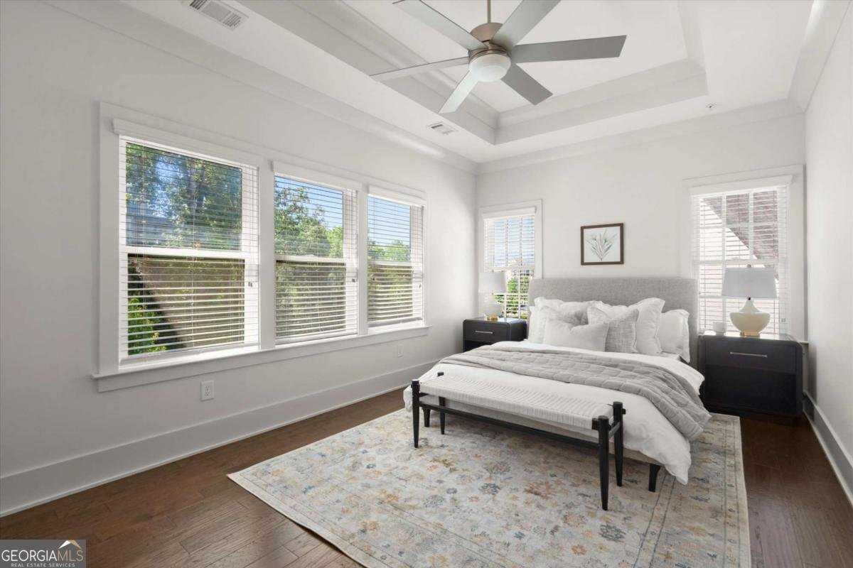 6601 Cadence Boulevard Atlanta - Photo 57