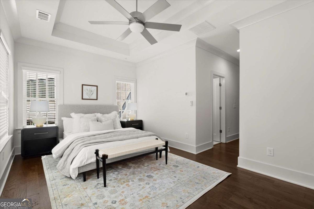 6601 Cadence Boulevard Atlanta - Photo 58