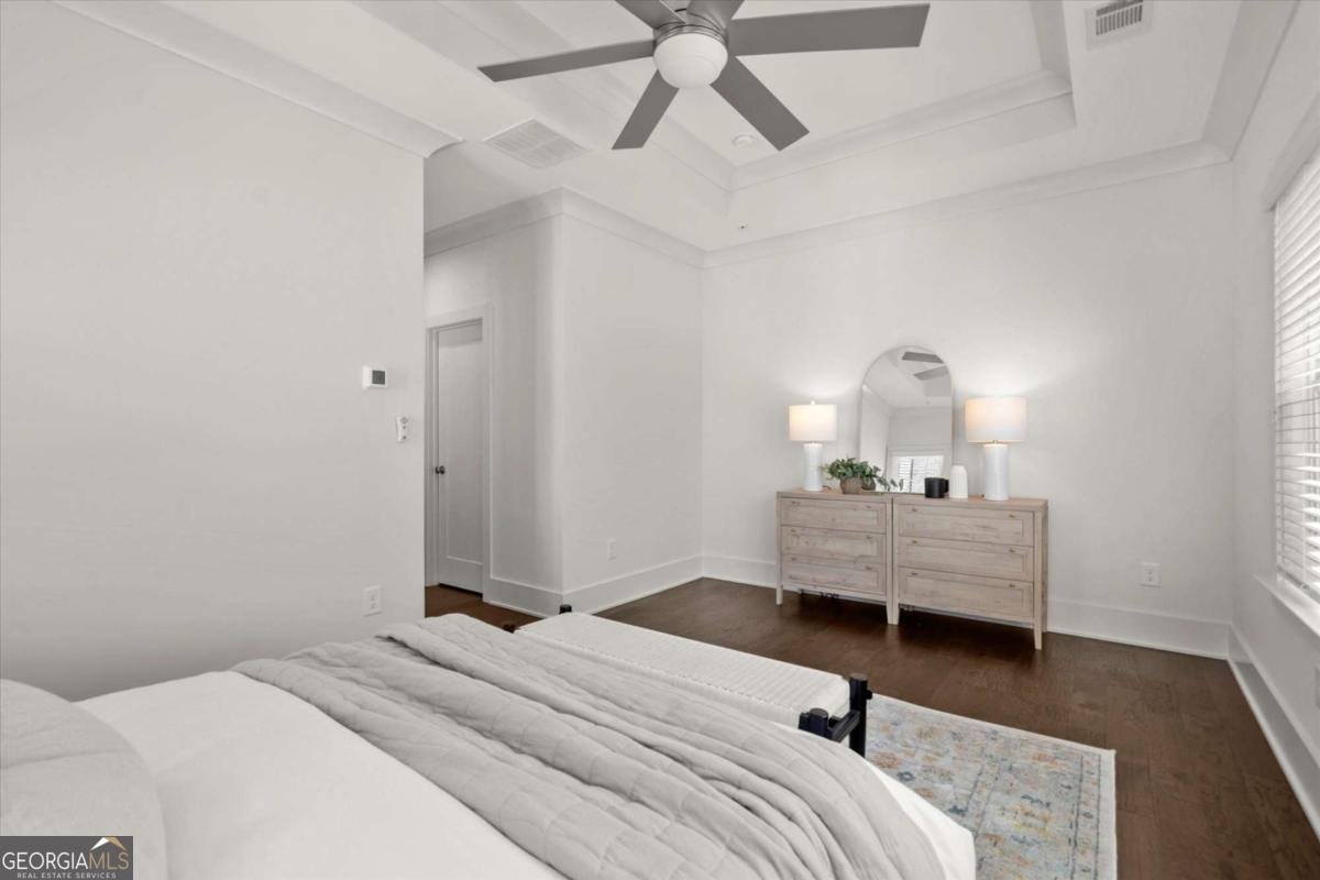 6601 Cadence Boulevard Atlanta - Photo 59