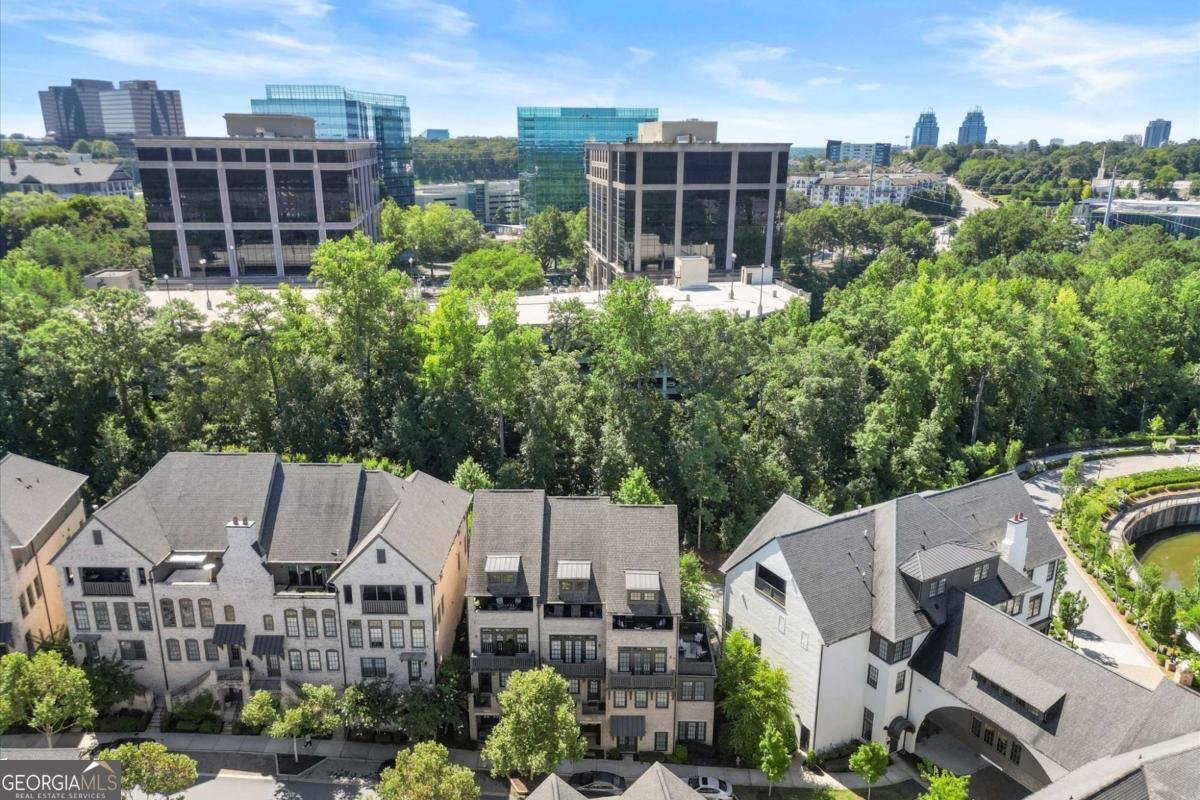 6601 Cadence Boulevard Atlanta - Photo 6