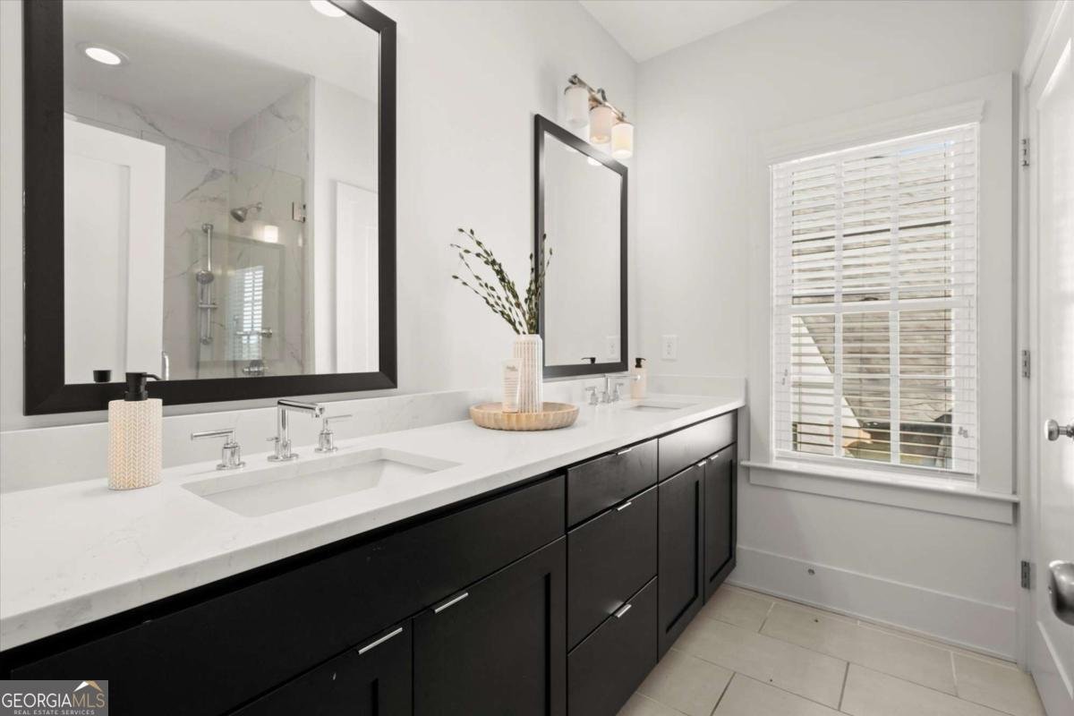 6601 Cadence Boulevard Atlanta - Photo 60