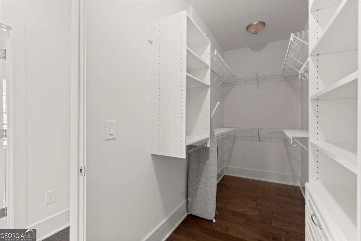 6601 Cadence Boulevard Atlanta - Photo 63