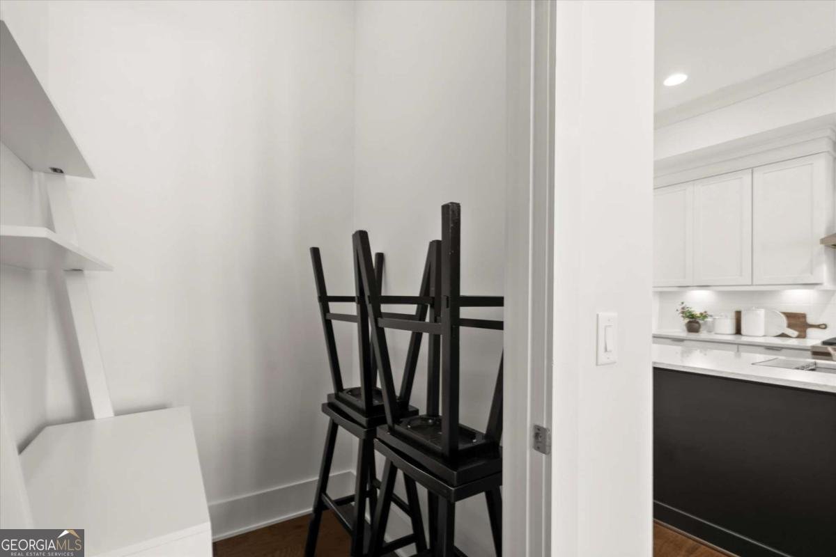 6601 Cadence Boulevard Atlanta - Photo 64