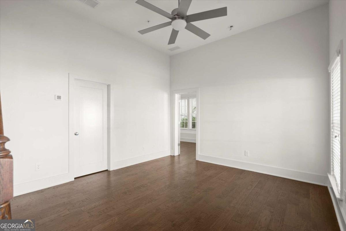 6601 Cadence Boulevard Atlanta - Photo 66