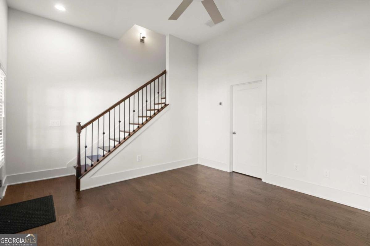 6601 Cadence Boulevard Atlanta - Photo 67