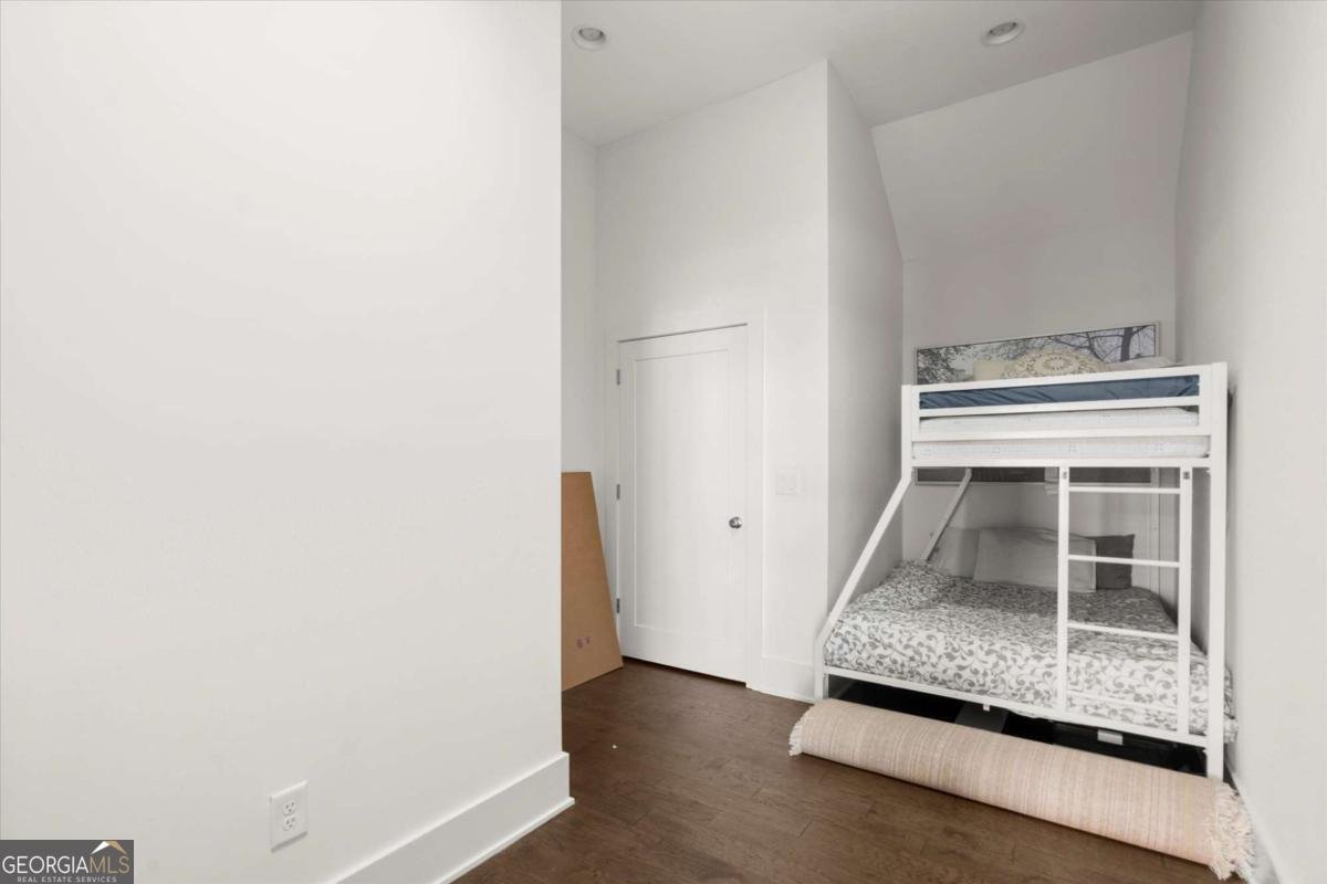 6601 Cadence Boulevard Atlanta - Photo 68