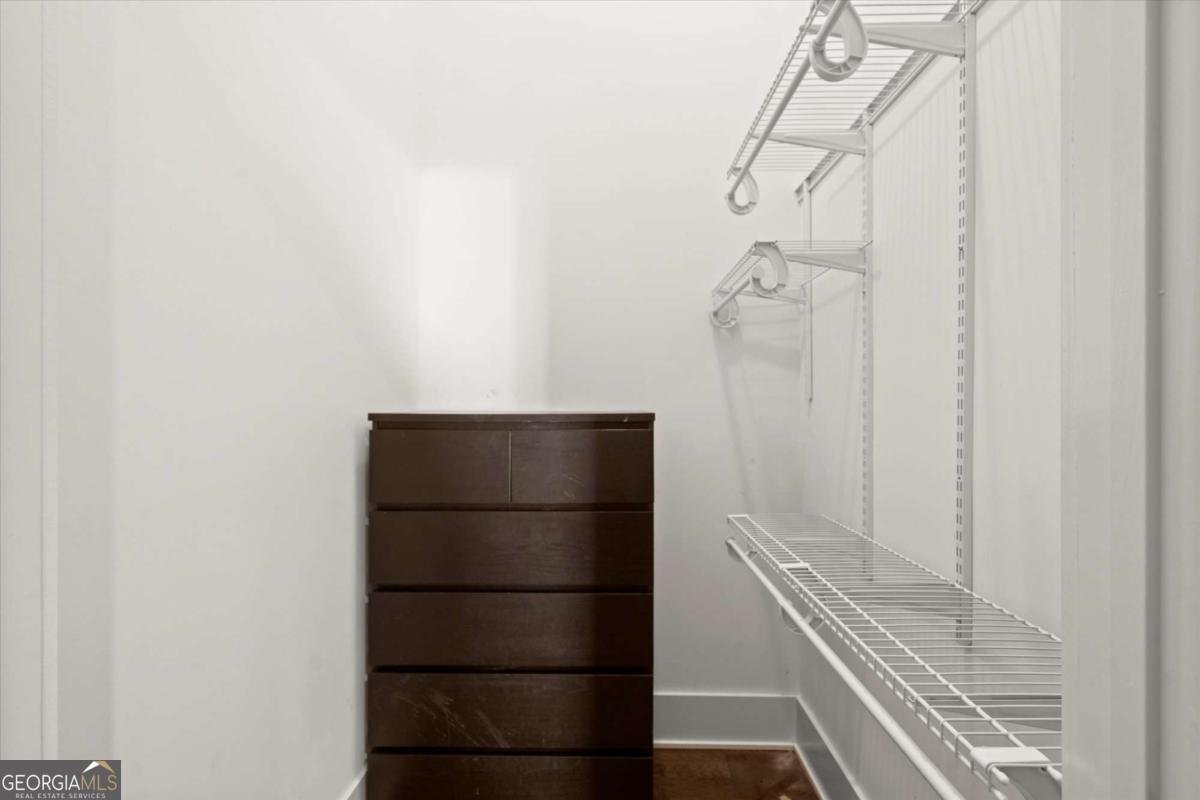 6601 Cadence Boulevard Atlanta - Photo 69